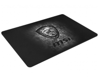MSI AGILITY GD20 - 507391 - zdjęcie 3